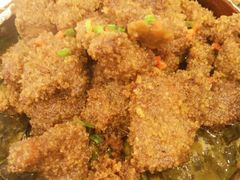 -耿福兴(凤凰美食街店)