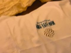 -颐而康·按摩·艾灸·足疗(汽车东站店)