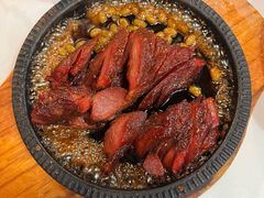 -日昌餐馆(亦庄店)