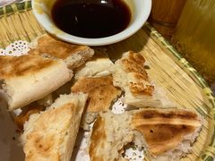-蜀厨小匠(蒲江店)