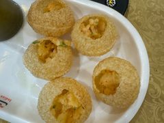 -清真· AL-JANNAT 佳纳特餐厅(仙林店)