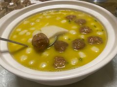 -祥云精致湘菜馆(东1时区店)