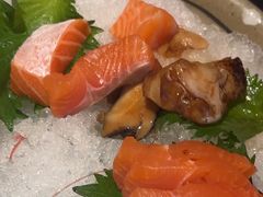 -匠和风精致料理(福州金融街万达店)