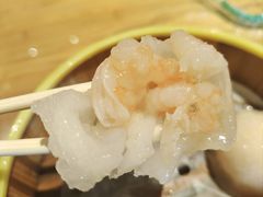 -颐和•海鲜砂锅粥•啫啫煲(奥林匹克广场店)