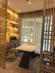 -香港倾城国际·美容美体中心