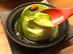-一兰拉面(新宿中央东口店)