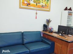 卡座-湘黑鸭(总店)