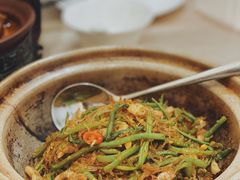 -食神鱼头佛跳墙(百子湾旗舰店)