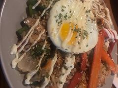 -机器人火炉披萨