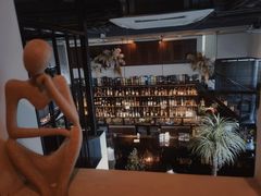 -候鸟咖啡(前门店)