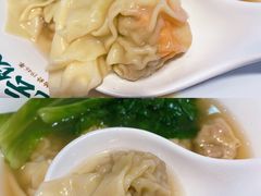 -袁记云饺(鼓楼店)
