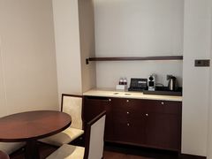 -上海嘉定喜来登酒店