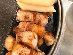 -黄金牧场(明洞总店)