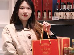 -永辉超市(福州市大儒世家店)