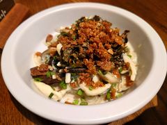 -SHAN山(前滩太古里店)