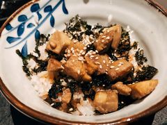 -神户赤童日式烤肉(金地广场店)