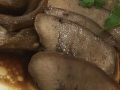 -锦粤宫·精致粤菜(深圳北站店)