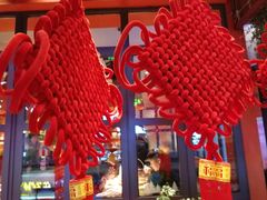 -咕嘟草帽鱼·牛奶一样的鲜鱼汤(包河万达广场创始店)