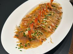 -炊江南·上海菜(国展华漕店)