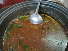 -常来老白莲鹅饭店(老城店)