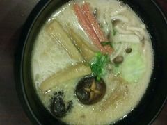 -味千拉面(双井店)