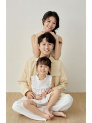 -色色婚纱摄影(大沥旗舰店)