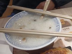-吉野家 (新街口外大街店)