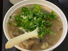 -食盈碗仔翅(星玺广场店)