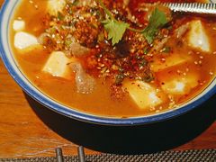 -肴约·花园式餐厅(湖里店)