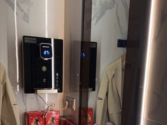 -见康道莱•足浴按摩•艾灸•SPA(友谊店)