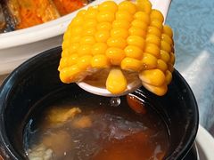 -赣南人家(顺义后沙峪亚朵店)