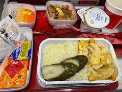 -海南海航航空信息系统公司