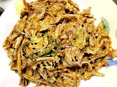 -御仙都北京菜馆·烤鸭店(双井店)