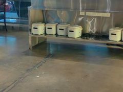-小柴米·传统江西菜(万寿宫店)