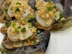 -鹏城人家海鲜酒家·23年老字号(较场尾店)