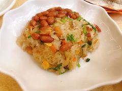 -心点盛宴江南西店