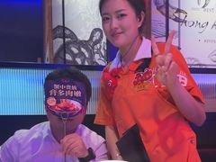 -红盔甲·小龙虾(车公庙店)