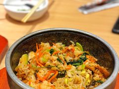 -米村拌饭(嘉兴经开龙鼎万达广场店)