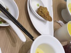 -百联川沙购物中心