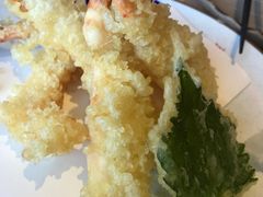 -琴寿司居酒屋(软件园店)