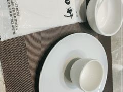 -沙田轩(古北店)