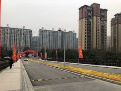 -南阳建业森林半岛假日酒店