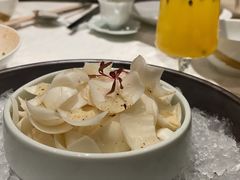 -海味观(老西门店)