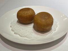 -天福苑(崇宁路店)
