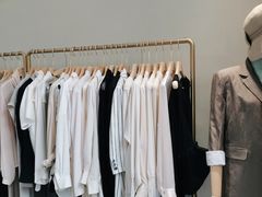 -至尚形象·化妆服饰搭配礼仪培训