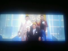android_upload_pic-万达影城(金牛万达广场激光IMAX店)