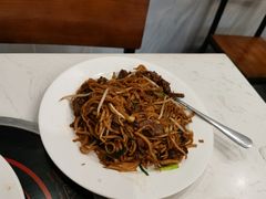 -有章牛杂(石厦店)