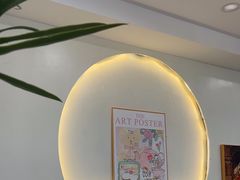 -共舞时光猫咖·狗咖(新街口店)