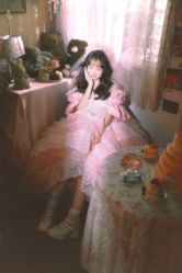 -WAVE SODA摄影工作室