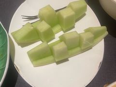 -锦府园(环球港店)